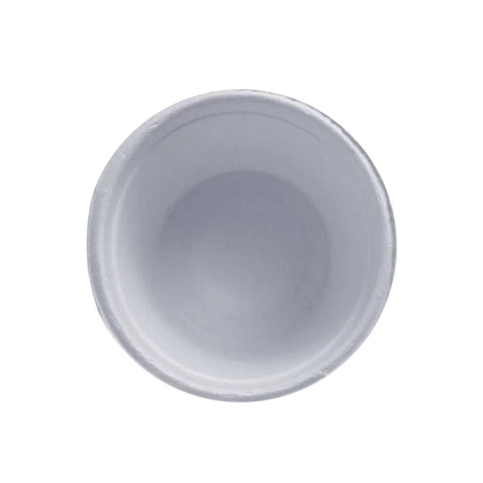 Cup – Biodegradable Rice Straw Cup